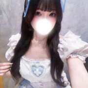 ヒメ日記 2026/02/14 17:45 投稿 若葉そら ウルトラロイヤル