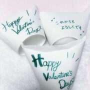 ヒメ日記 2026/02/15 09:02 投稿 若葉そら ウルトラロイヤル