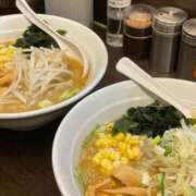 ヒメ日記 2026/02/15 14:18 投稿 若葉そら ウルトラロイヤル