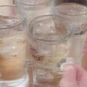 ヒメ日記 2026/02/15 19:33 投稿 若葉そら ウルトラロイヤル