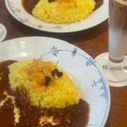 ヒメ日記 2026/02/16 13:18 投稿 若葉そら ウルトラロイヤル