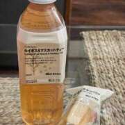 ヒメ日記 2026/02/16 15:18 投稿 若葉そら ウルトラロイヤル