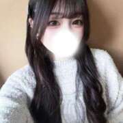 ヒメ日記 2026/02/16 23:08 投稿 若葉そら ウルトラロイヤル