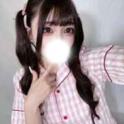 ヒメ日記 2026/02/17 09:08 投稿 若葉そら ウルトラロイヤル