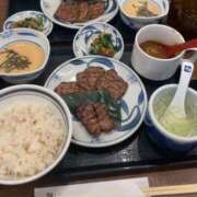 ヒメ日記 2026/02/17 15:49 投稿 若葉そら ウルトラロイヤル