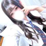 ヒメ日記 2026/02/17 16:08 投稿 若葉そら ウルトラロイヤル