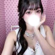 ヒメ日記 2026/02/18 14:48 投稿 若葉そら ウルトラロイヤル