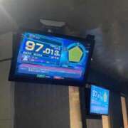 ヒメ日記 2026/02/18 15:08 投稿 若葉そら ウルトラロイヤル