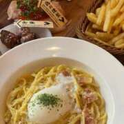 ヒメ日記 2026/02/18 17:51 投稿 若葉そら ウルトラロイヤル