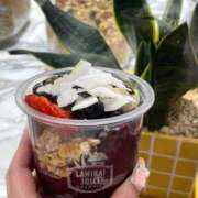 ヒメ日記 2026/02/20 18:01 投稿 若葉そら ウルトラロイヤル