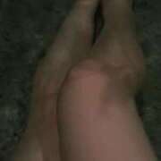 ヒメ日記 2026/02/20 19:04 投稿 若葉そら ウルトラロイヤル