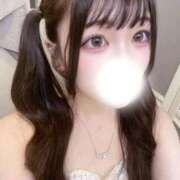 ヒメ日記 2026/02/22 19:36 投稿 若葉そら ウルトラロイヤル