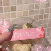 ヒメ日記 2026/02/23 00:08 投稿 若葉そら ウルトラロイヤル