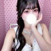 ヒメ日記 2026/02/23 09:19 投稿 若葉そら ウルトラロイヤル