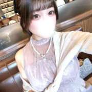 若葉そら なにしてる？？ ウルトラロイヤル