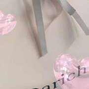 若葉そら お買い物🎶 ウルトラロイヤル