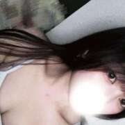 若葉そら こんにちは！ ウルトラロイヤル