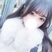 ヒメ日記 2026/02/27 13:48 投稿 若葉そら ウルトラロイヤル