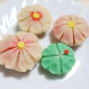 ヒメ日記 2026/02/28 11:28 投稿 若葉そら ウルトラロイヤル