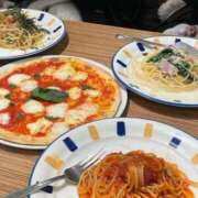 ヒメ日記 2026/02/28 12:48 投稿 若葉そら ウルトラロイヤル