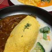 ヒメ日記 2026/03/04 12:09 投稿 若葉そら ウルトラロイヤル