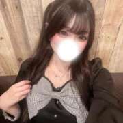 ヒメ日記 2026/03/04 21:08 投稿 若葉そら ウルトラロイヤル