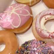 ヒメ日記 2026/03/05 11:18 投稿 若葉そら ウルトラロイヤル