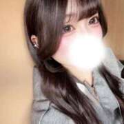 ヒメ日記 2026/03/06 15:08 投稿 若葉そら ウルトラロイヤル