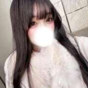 ヒメ日記 2026/03/08 18:26 投稿 若葉そら ウルトラロイヤル