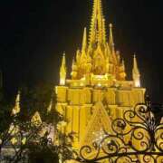 ヒメ日記 2026/03/09 14:28 投稿 若葉そら ウルトラロイヤル