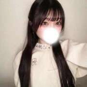 ヒメ日記 2026/03/12 18:48 投稿 若葉そら ウルトラロイヤル