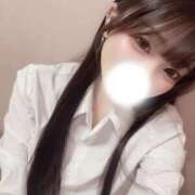 ヒメ日記 2026/03/21 10:58 投稿 若葉そら ウルトラロイヤル