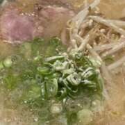 ヒメ日記 2026/03/21 11:28 投稿 若葉そら ウルトラロイヤル