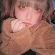 ひめの おはようございます🧠 ドMなバニーちゃん すすきの店