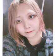 ヒメ日記 2026/02/11 19:45 投稿 紫音 市原五井蘇我ちゃんこ