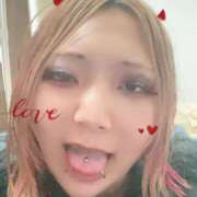 ヒメ日記 2026/02/11 20:35 投稿 紫音 市原五井蘇我ちゃんこ