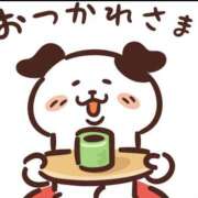 ヒメ日記 2026/02/20 03:35 投稿 紫音 市原五井蘇我ちゃんこ