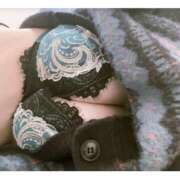 ヒメ日記 2026/02/20 18:15 投稿 紫音 市原五井蘇我ちゃんこ