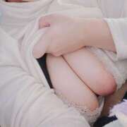 ヒメ日記 2026/02/27 17:55 投稿 紫音 市原五井蘇我ちゃんこ