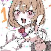 ヒメ日記 2026/03/02 19:45 投稿 紫音 市原五井蘇我ちゃんこ