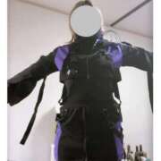 ヒメ日記 2026/03/03 16:55 投稿 紫音 市原五井蘇我ちゃんこ