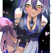 ヒメ日記 2026/03/03 18:25 投稿 紫音 市原五井蘇我ちゃんこ