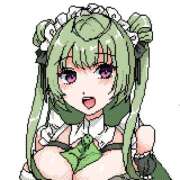 ヒメ日記 2026/03/04 17:55 投稿 紫音 市原五井蘇我ちゃんこ