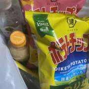 ヒメ日記 2026/03/05 00:35 投稿 紫音 市原五井蘇我ちゃんこ