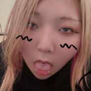 ヒメ日記 2026/03/06 22:55 投稿 紫音 市原五井蘇我ちゃんこ