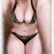 ヒメ日記 2026/03/07 22:55 投稿 紫音 市原五井蘇我ちゃんこ