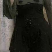 ヒメ日記 2026/03/13 17:05 投稿 紫音 市原五井蘇我ちゃんこ