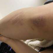 ヒメ日記 2026/03/19 19:55 投稿 紫音 市原五井蘇我ちゃんこ