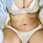 紫音 むらむらする笑 市原五井蘇我ちゃんこ