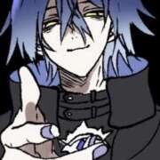 紫音 お絵描きー 市原五井蘇我ちゃんこ